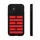 Arashikage Clan Phone Case