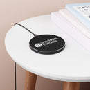 Universal Exports Wireless Charger