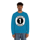 1999 - Eagle 1 Sweatshirt