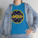 POTA - ANSA Tee