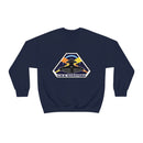 SAAB - USS Saratoga Sweatshirt