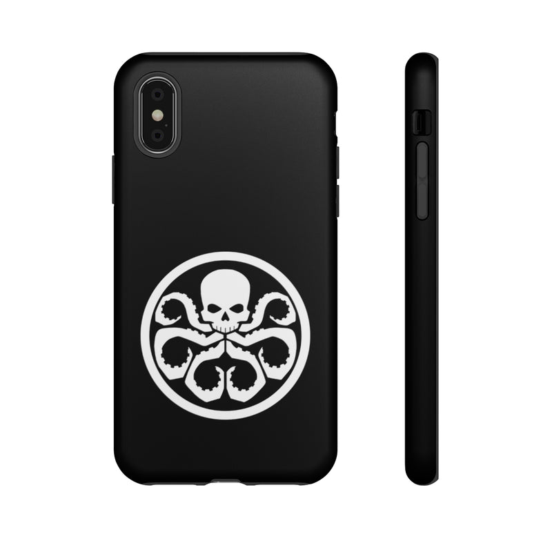 HYDRA Phone Case