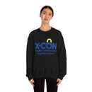 X-CON Sweatshirt