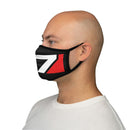 Mass N7 Face Mask
