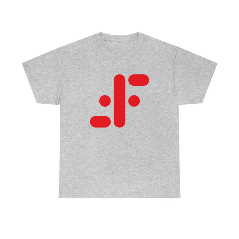 Visitors Tee