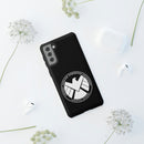 New SHIELD Phone Case