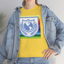 Earth Defense Directorate Tee