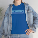 ENCOM Tee