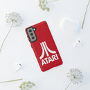Retro Video Game Phone Case