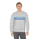 ENCOM Sweatshirt