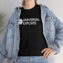Universal Exports Tee