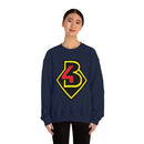 B4 Sweatshirt