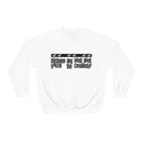 BB - Hong Kong Cavaliers