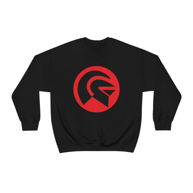 KR - Industries Logo Sweatshirt