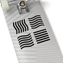 FE - Stones Stickers