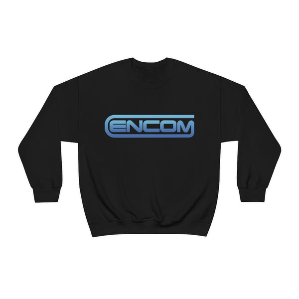 ENCOM Sweatshirt