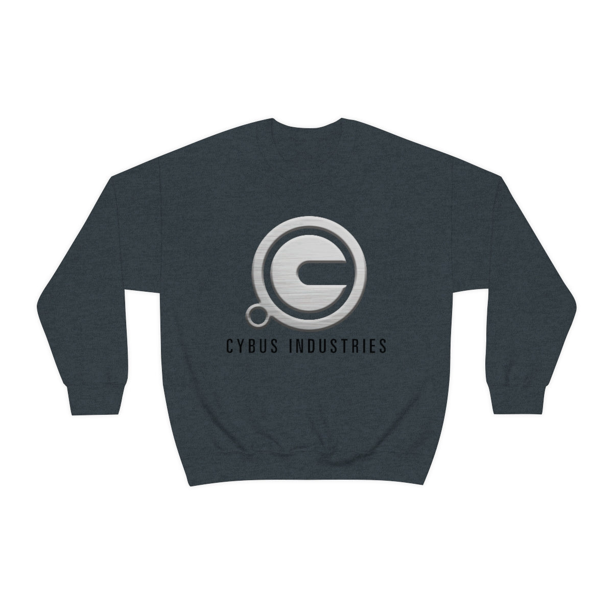 DW - Cybus Sweatshirt