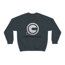 DW - Cybus Sweatshirt