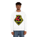 B4 Sweatshirt