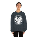 Old SHIELD Sweatshirt