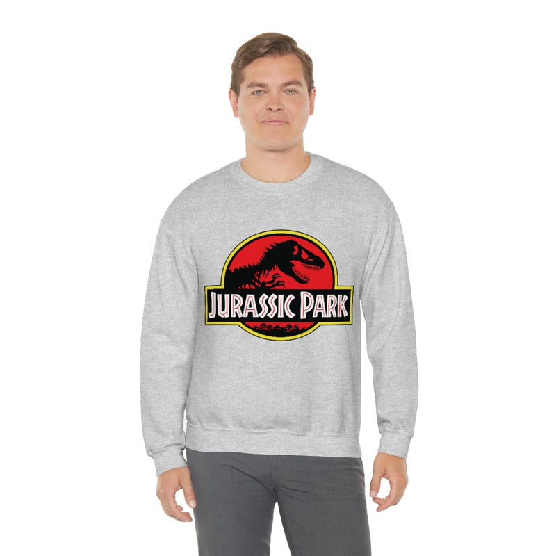 JP Sweatshirt