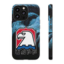 EFNY - USPF Phone Case