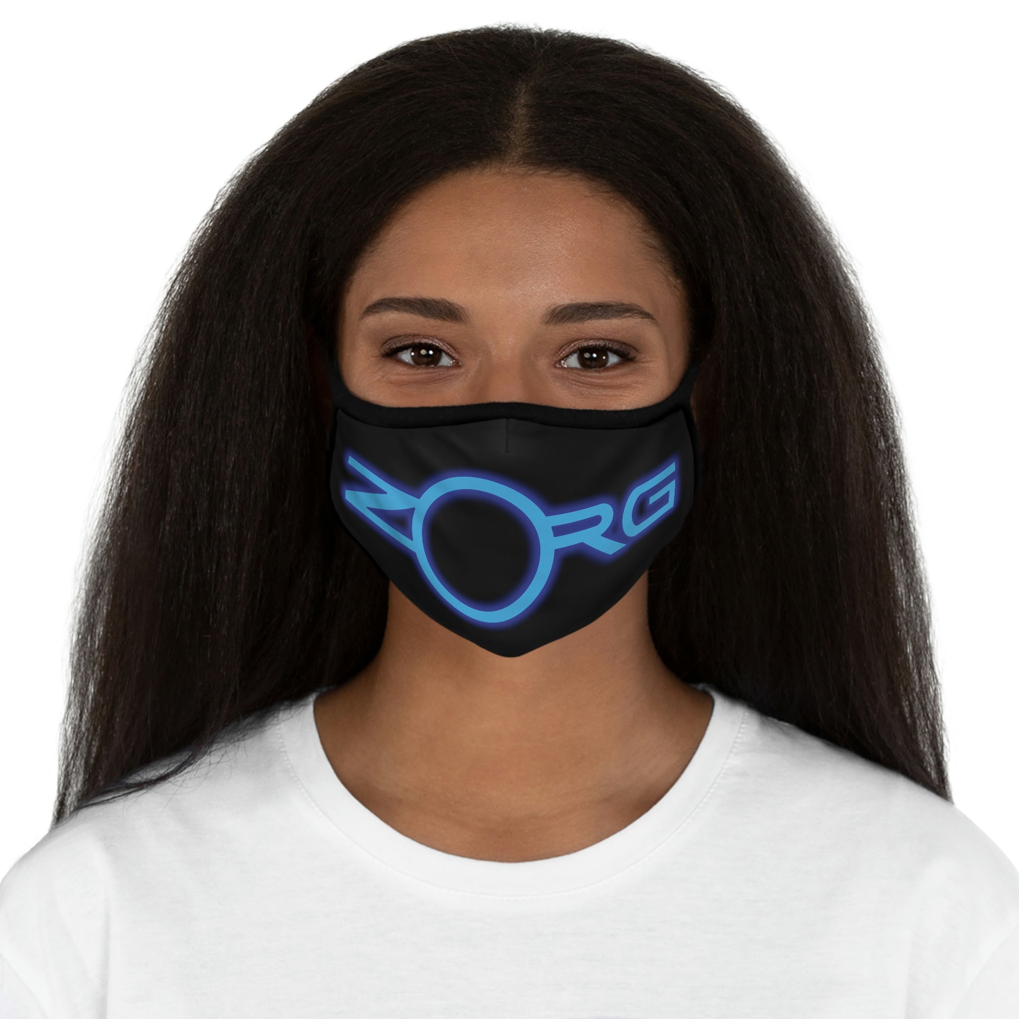 FE - ZORG Face Mask