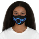 FE - ZORG Face Mask