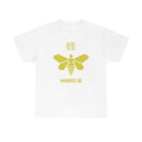 BB - Bee Tee