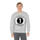 1999 - Eagle 1 Sweatshirt