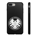 Old SHIELD Phone Case