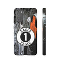 1999 - Eagle 1 Phone Case