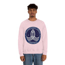 Planetary Union Sweatshirt