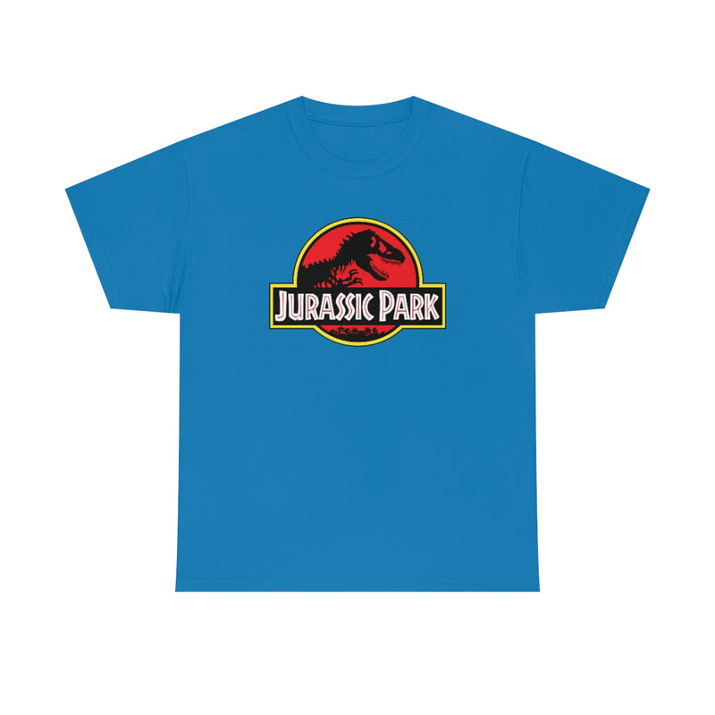 JP Tee