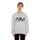 Advanced Mechanics V1 Sweatshirt