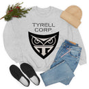 BR - TYRELL Sweatshirt