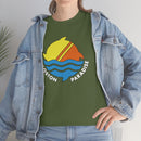 FE - Fhloston Paradise Tee