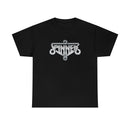 BR - Spinner Tee