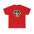 B5 - PSI CORPS Tee