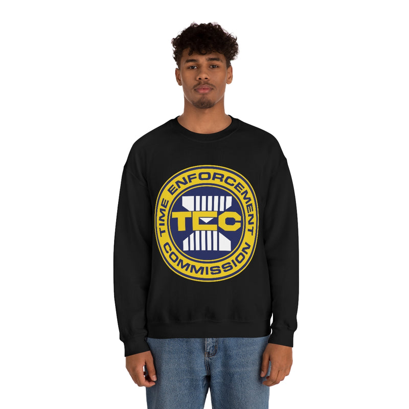 TEC Sweatshirt