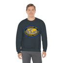 League of Industrial Nations Sweatshirt