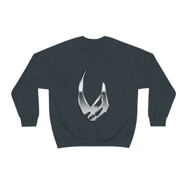 MD - Mudhorn Sweatshirt