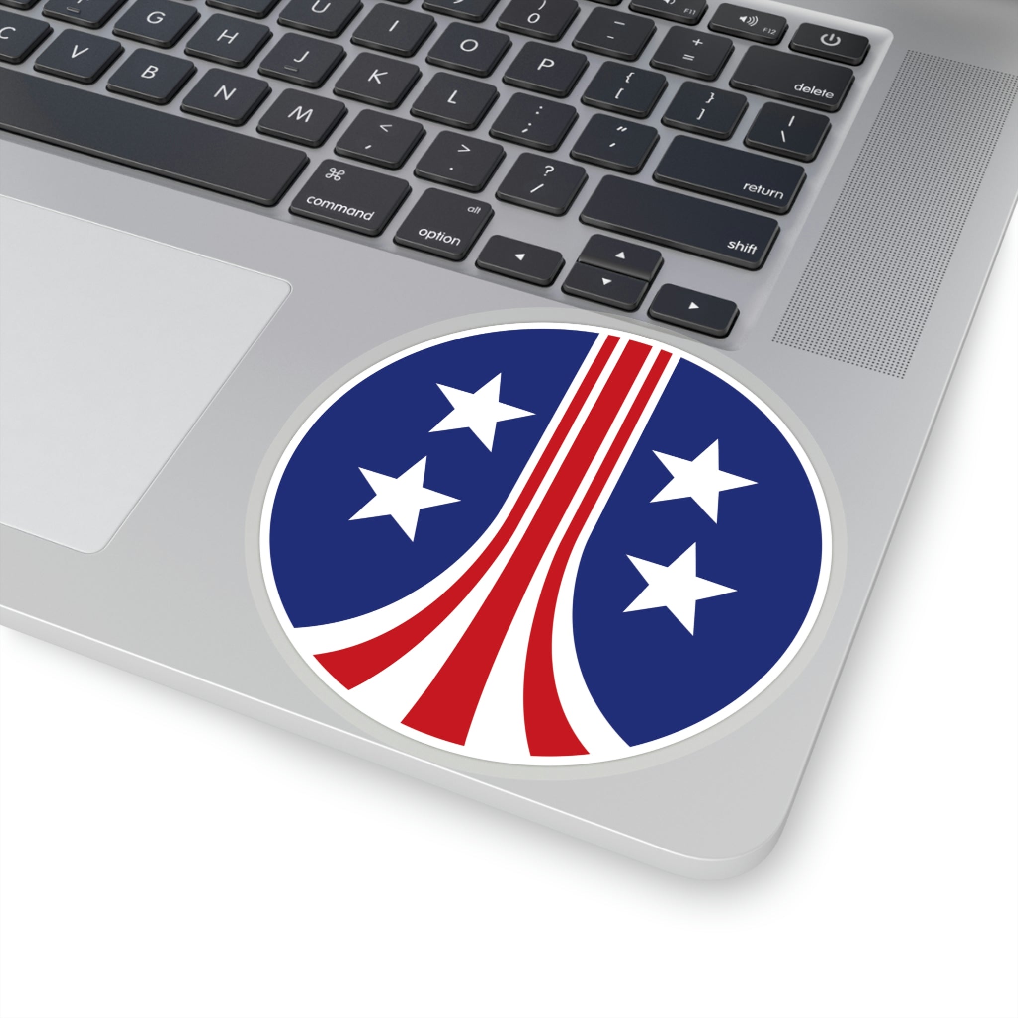 USCM Colonial Marines Stickers