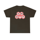 Fantastic Voyage CMDF Tee