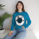 BW - UNIT Sweatshirt