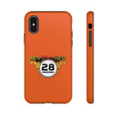 FF - Elves Phone Case