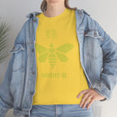BB - Bee Tee