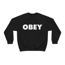 TL - Obey Sweatshirt
