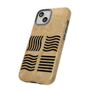 FE - Stones Phone Case