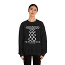 Torch Wood Sweatshirt